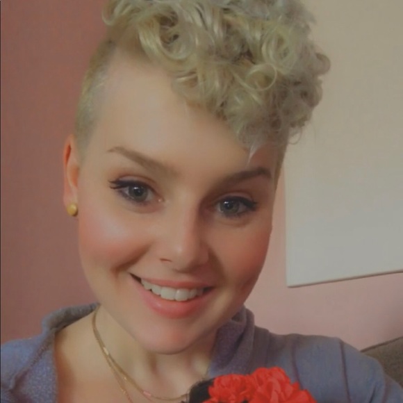 emilytunstalle